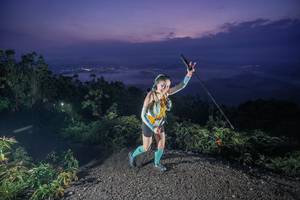 BIB: 
                            <button type="button" onclick="openModal(24815511)" class="btn btn-primary btn-sm float-right btn-popup" data-toggle="modal" data-target=".modal-high-quality">
                        <i class="fas fa-shopping-cart"></i> Add to Cart
                    </button>
                                            <button type="button" onclick="isThisMe(24815511, true)" class="btn btn-success btn-sm float-right btn-popup btn-isme hidden" data-toggle="tooltip" data-placement="bottom" title="นี่คือรูปของคุณใช่ไหม คลิกที่นี่เพื่อเอาเข้าอัลบั้ม">
                        <i class="fas fa-plus"></i> Add to album
                    </button>
                    <button type="button" onclick="isThisMe(24815511, false)" class="btn btn-warning btn-sm float-right btn-popup btn-isnotme hidden">
                        <i class="fas fa-ban"></i> Remove from album
                    </button>